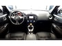 Nissan Juke 1.6 Tekna