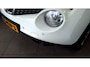 Nissan Juke 1.6 Tekna