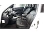 Nissan Juke 1.6 Tekna