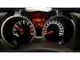 Nissan Juke 1.6 Tekna