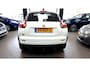 Nissan Juke 1.6 Tekna
