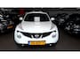 Nissan Juke 1.6 Tekna