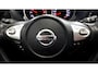 Nissan Juke 1.6 Tekna
