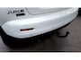 Nissan Juke 1.6 Tekna