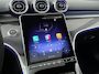 Mercedes-Benz C-klasse 300e Business Solution AMG | Night | Digital light | Panoramaschuifdak  | Stoelverwarming | Dodehoekassistent | Trekhaak |