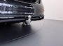 Mercedes-Benz C-klasse 300e Business Solution AMG | Night | Digital light | Panoramaschuifdak  | Stoelverwarming | Dodehoekassistent | Trekhaak |