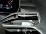 Mercedes-Benz C-klasse 300e Business Solution AMG | Night | Digital light | Panoramaschuifdak  | Stoelverwarming | Dodehoekassistent | Trekhaak |