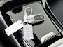 Mercedes-Benz C-klasse 300e Business Solution AMG | Night | Digital light | Panoramaschuifdak  | Stoelverwarming | Dodehoekassistent | Trekhaak |