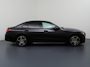 Mercedes-Benz C-klasse 300e Business Solution AMG | Night | Digital light | Panoramaschuifdak  | Stoelverwarming | Dodehoekassistent | Trekhaak |