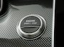 Mercedes-Benz C-klasse 300e Business Solution AMG | Night | Digital light | Panoramaschuifdak  | Stoelverwarming | Dodehoekassistent | Trekhaak |