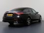 Mercedes-Benz C-klasse 300e Business Solution AMG | Night | Digital light | Panoramaschuifdak  | Stoelverwarming | Dodehoekassistent | Trekhaak |