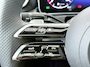 Mercedes-Benz C-klasse 300e Business Solution AMG | Night | Digital light | Panoramaschuifdak  | Stoelverwarming | Dodehoekassistent | Trekhaak |