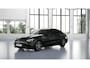 Mercedes-Benz C-klasse 300e Business Solution AMG | Night | Digital light | Panoramaschuifdak  | Stoelverwarming | Dodehoekassistent | Trekhaak |