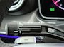 Mercedes-Benz C-klasse 300e Business Solution AMG | Night | Digital light | Panoramaschuifdak  | Stoelverwarming | Dodehoekassistent | Trekhaak |