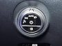 Mercedes-Benz C-klasse 300e Business Solution AMG | Night | Digital light | Panoramaschuifdak  | Stoelverwarming | Dodehoekassistent | Trekhaak |