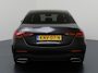 Mercedes-Benz C-klasse 300e Business Solution AMG | Night | Digital light | Panoramaschuifdak  | Stoelverwarming | Dodehoekassistent | Trekhaak |