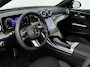 Mercedes-Benz C-klasse 300e Business Solution AMG | Night | Digital light | Panoramaschuifdak  | Stoelverwarming | Dodehoekassistent | Trekhaak |