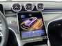 Mercedes-Benz C-klasse 300e Business Solution AMG | Night | Digital light | Panoramaschuifdak  | Stoelverwarming | Dodehoekassistent | Trekhaak |