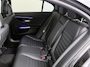 Mercedes-Benz C-klasse 300e Business Solution AMG | Night | Digital light | Panoramaschuifdak  | Stoelverwarming | Dodehoekassistent | Trekhaak |