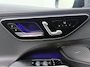 Mercedes-Benz C-klasse 300e Business Solution AMG | Night | Digital light | Panoramaschuifdak  | Stoelverwarming | Dodehoekassistent | Trekhaak |