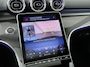 Mercedes-Benz C-klasse 300e Business Solution AMG | Night | Digital light | Panoramaschuifdak  | Stoelverwarming | Dodehoekassistent | Trekhaak |