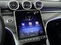 Mercedes-Benz C-klasse 300e Business Solution AMG | Night | Digital light | Panoramaschuifdak  | Stoelverwarming | Dodehoekassistent | Trekhaak |