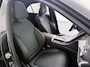Mercedes-Benz C-klasse 300e Business Solution AMG | Night | Digital light | Panoramaschuifdak  | Stoelverwarming | Dodehoekassistent | Trekhaak |