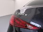 Mercedes-Benz C-klasse 300e Business Solution AMG | Night | Digital light | Panoramaschuifdak  | Stoelverwarming | Dodehoekassistent | Trekhaak |