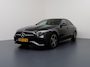 Mercedes-Benz C-klasse 300e Business Solution AMG | Night | Digital light | Panoramaschuifdak  | Stoelverwarming | Dodehoekassistent | Trekhaak |