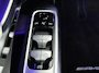 Mercedes-Benz C-klasse 300e Business Solution AMG | Night | Digital light | Panoramaschuifdak  | Stoelverwarming | Dodehoekassistent | Trekhaak |