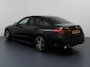 Mercedes-Benz C-klasse 300e Business Solution AMG | Night | Digital light | Panoramaschuifdak  | Stoelverwarming | Dodehoekassistent | Trekhaak |