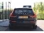 Volvo V60 B3 163pk Core | Camera | Climate | 17''