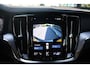 Volvo V60 B3 163pk Core | Camera | Climate | 17''