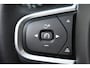 Volvo V60 B3 163pk Core | Camera | Climate | 17''