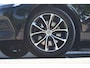 Volvo V60 B3 163pk Core | Camera | Climate | 17''