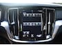 Volvo V60 B3 163pk Core | Camera | Climate | 17''