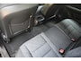 Volvo V60 B3 163pk Core | Camera | Climate | 17''