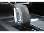 Volvo V60 B3 163pk Core | Camera | Climate | 17''