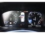 Volvo V60 B3 163pk Core | Camera | Climate | 17''