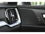 Volvo V60 B3 163pk Core | Camera | Climate | 17''