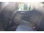 Volvo V60 B3 163pk Core | Camera | Climate | 17''