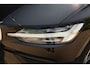 Volvo V60 B3 163pk Core | Camera | Climate | 17''