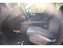 Volvo V60 B3 163pk Core | Camera | Climate | 17''