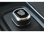 Volvo V60 B3 163pk Core | Camera | Climate | 17''
