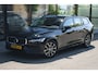 Volvo V60 B3 163pk Core | Camera | Climate | 17''