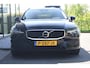 Volvo V60 B3 163pk Core | Camera | Climate | 17''