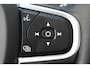 Volvo V60 B3 163pk Core | Camera | Climate | 17''