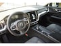 Volvo V60 B3 163pk Core | Camera | Climate | 17''