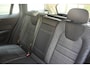 Volvo V60 B3 163pk Core | Camera | Climate | 17''