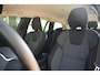 Volvo V60 B3 163pk Core | Camera | Climate | 17''